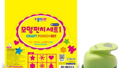 🌸 득템 찬스! 꽃모양펀지기 솔직 후기 & 활용 꿀팁 🍯